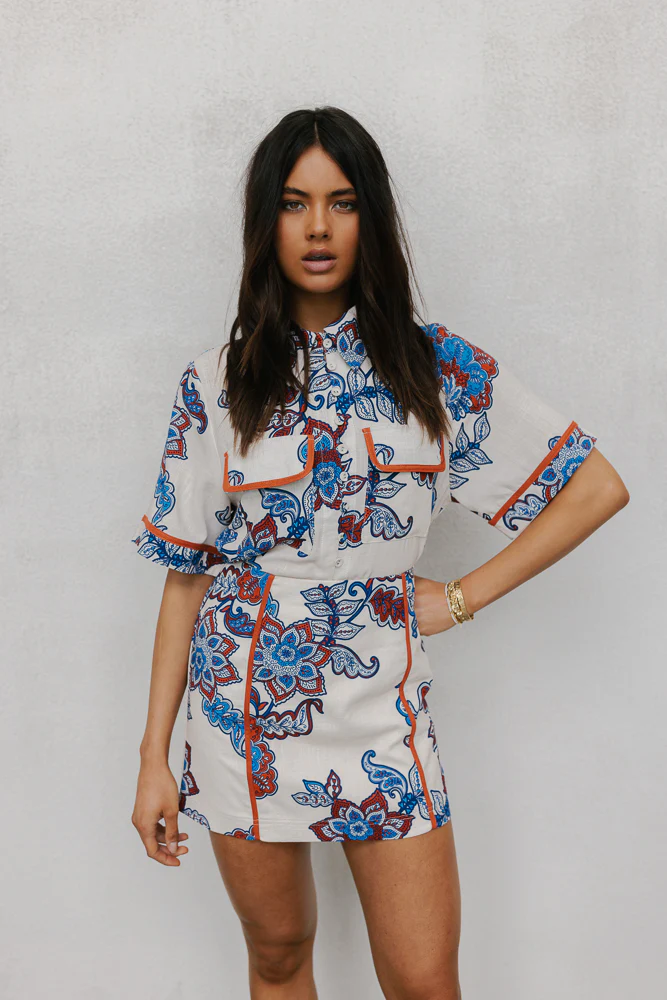 Product image 28