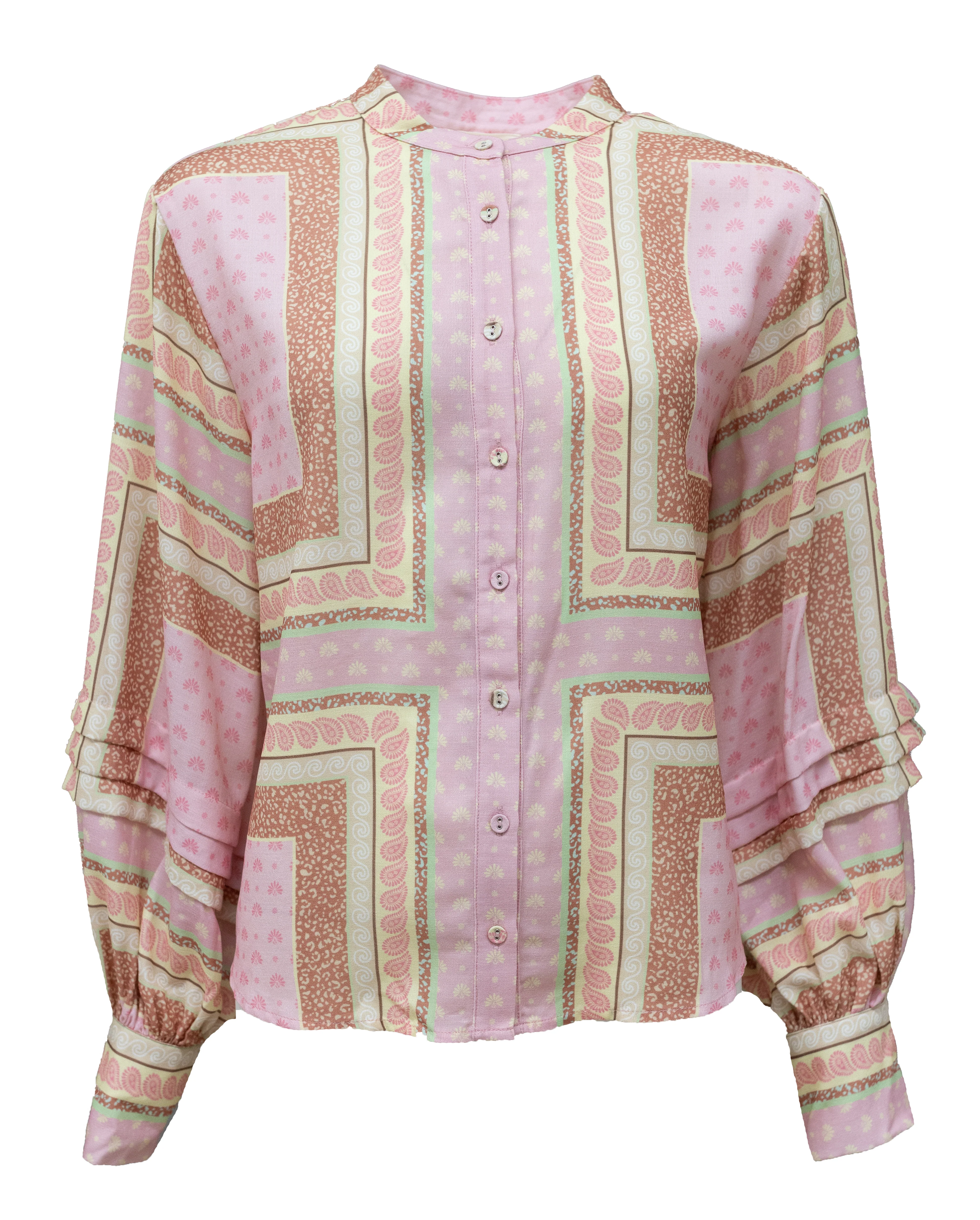 Product image 52