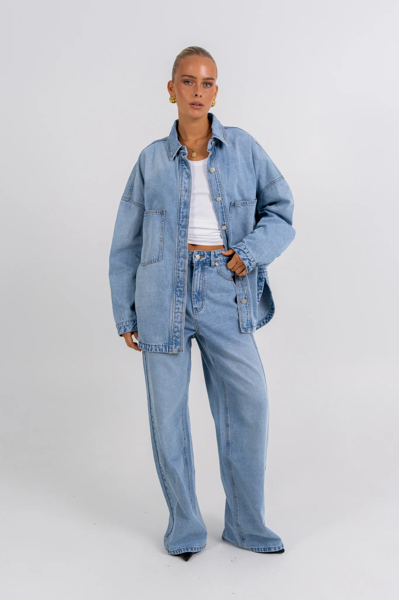 Product image 17
