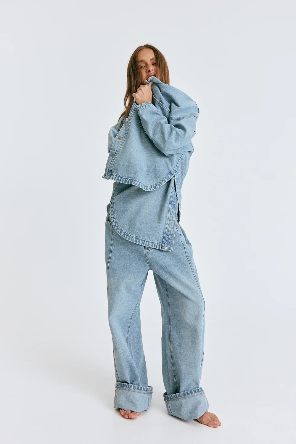 Product image 21