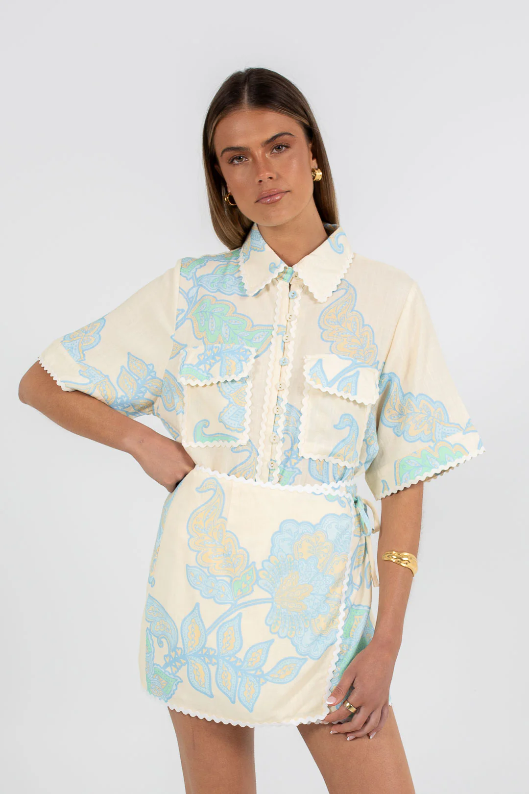Product image 13