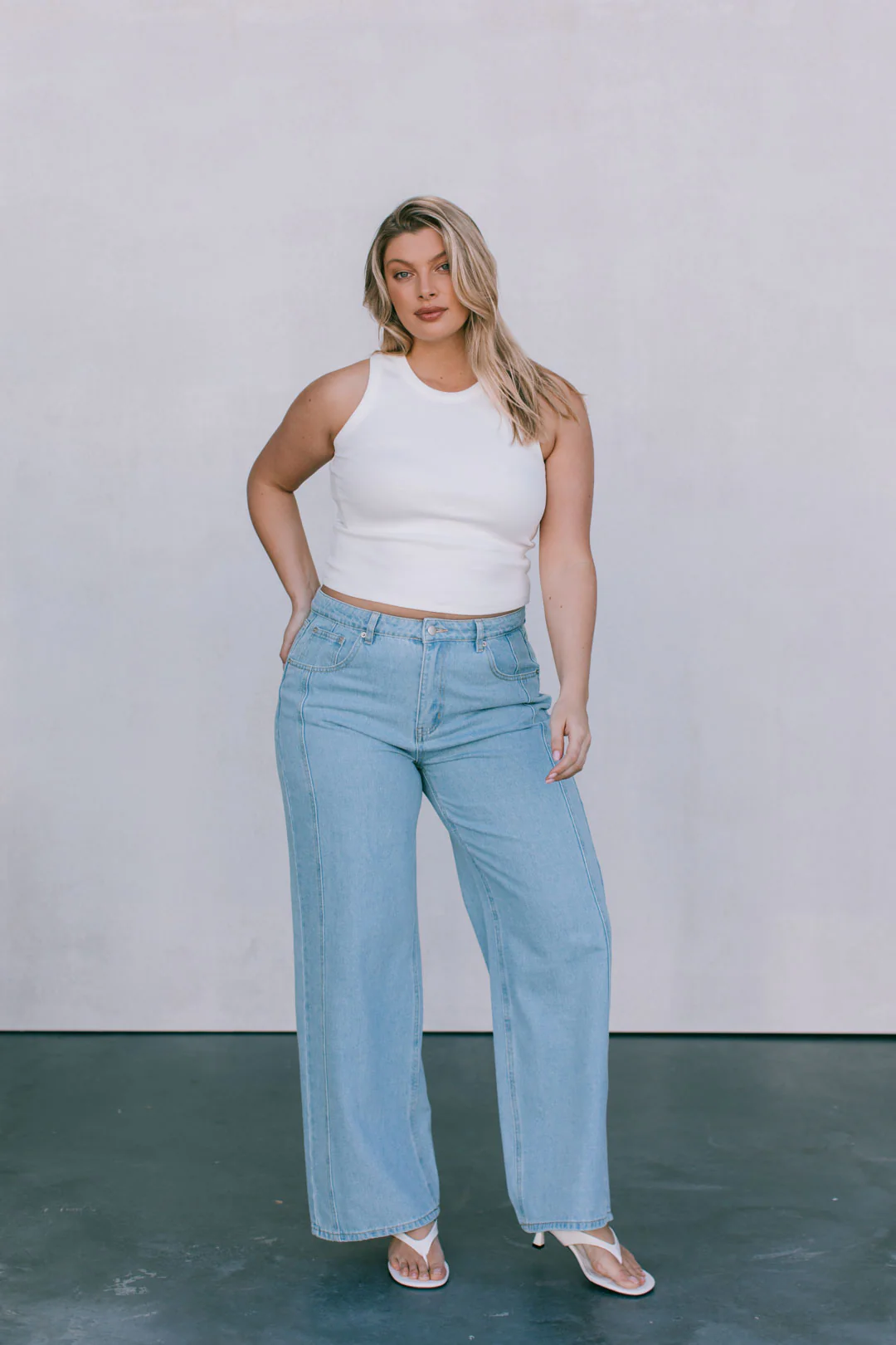 Product image 38
