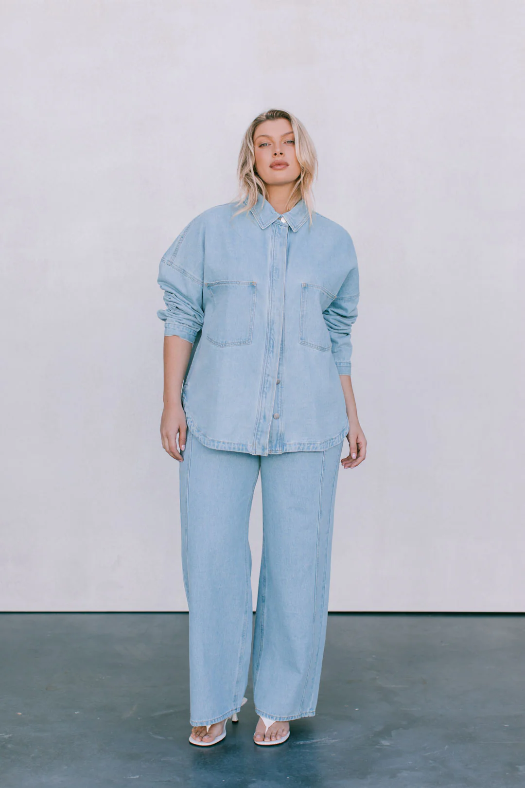 Product image 42