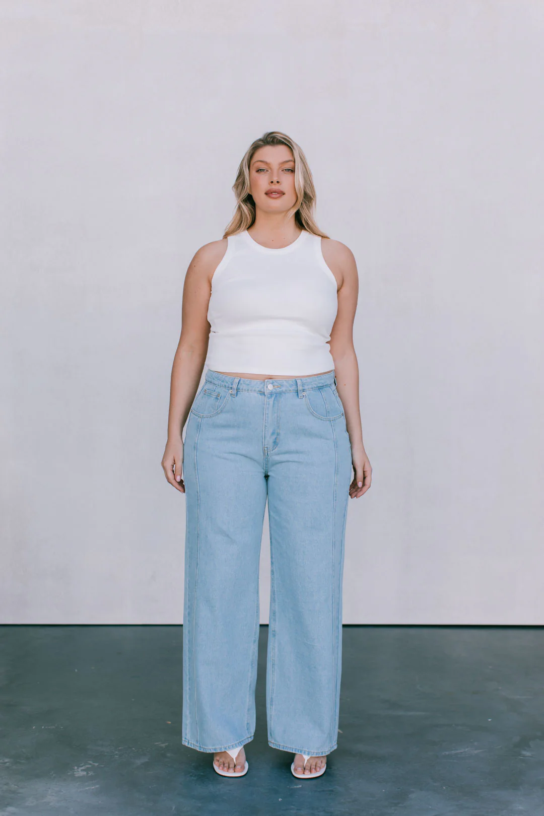 Product image 45