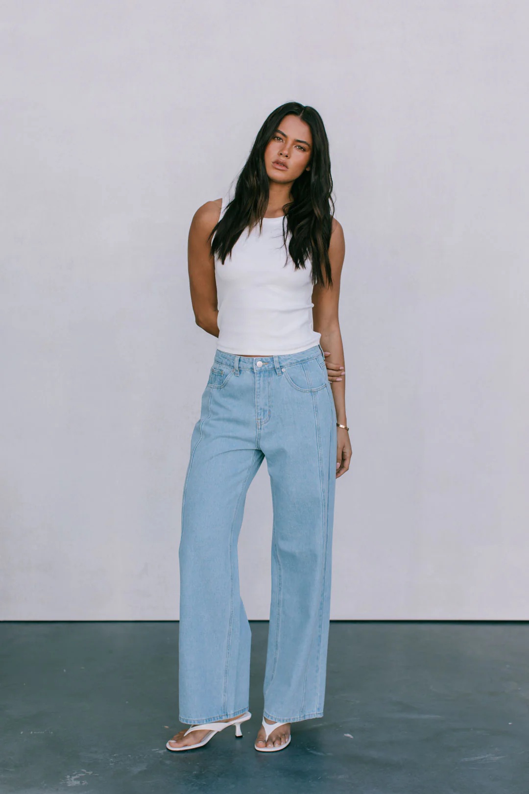 Product image 48