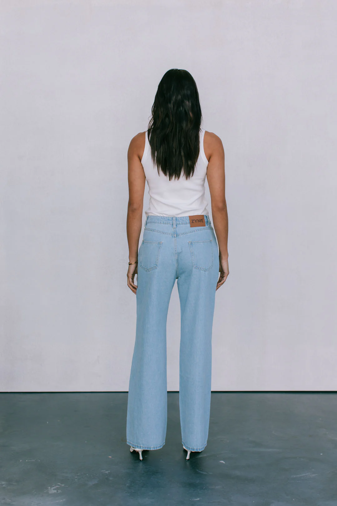 Product image 49