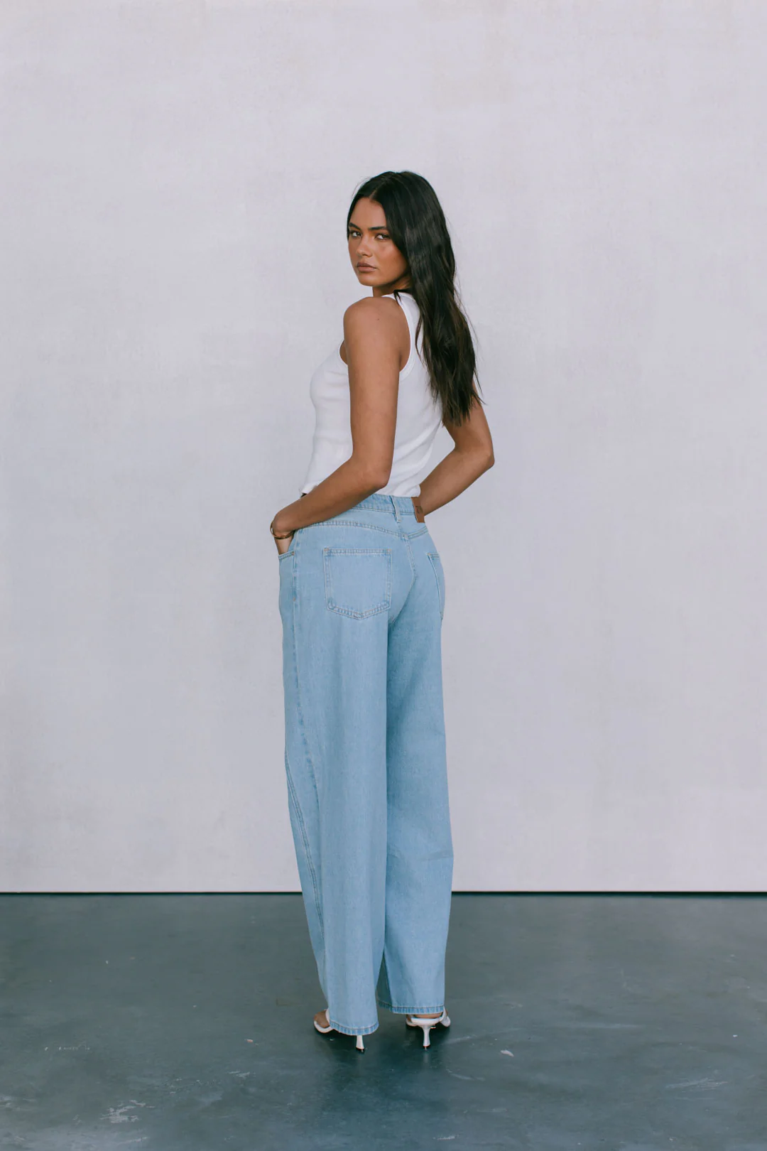 Product image 50