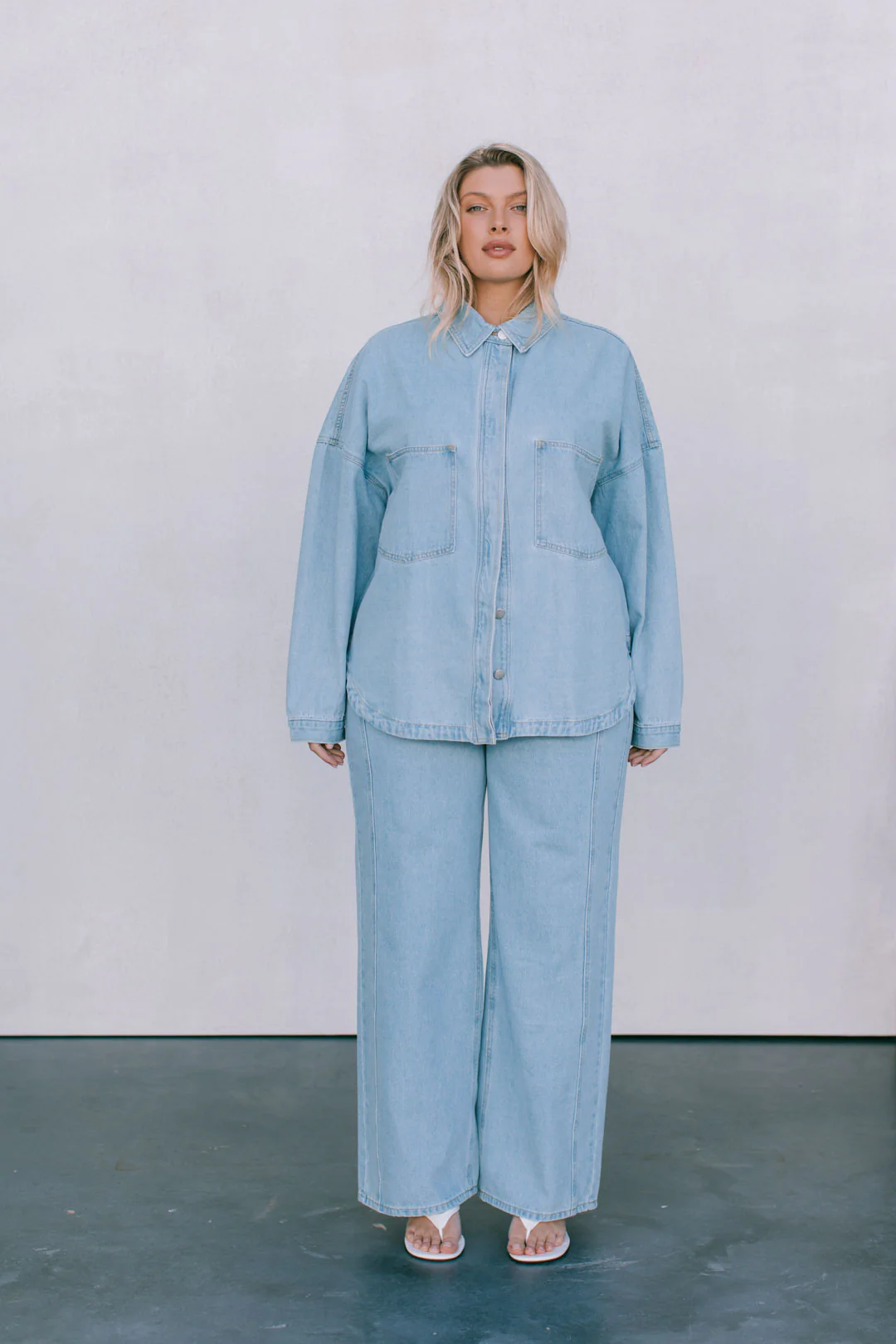 Product image 51