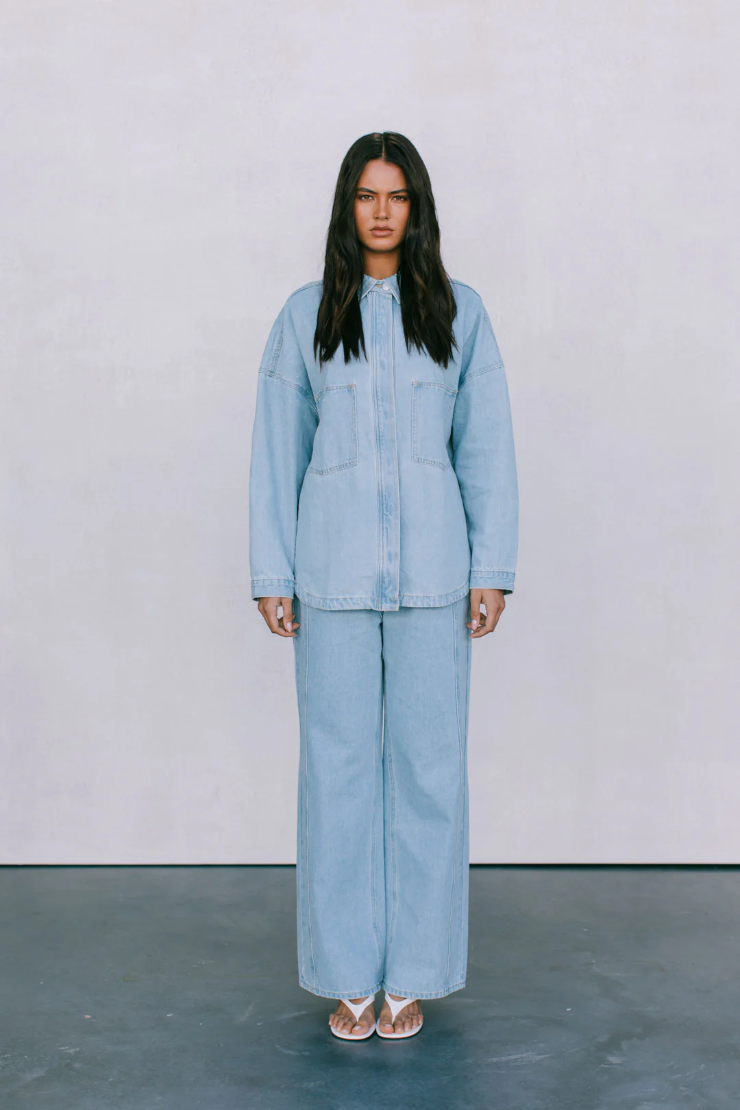 Product image 52