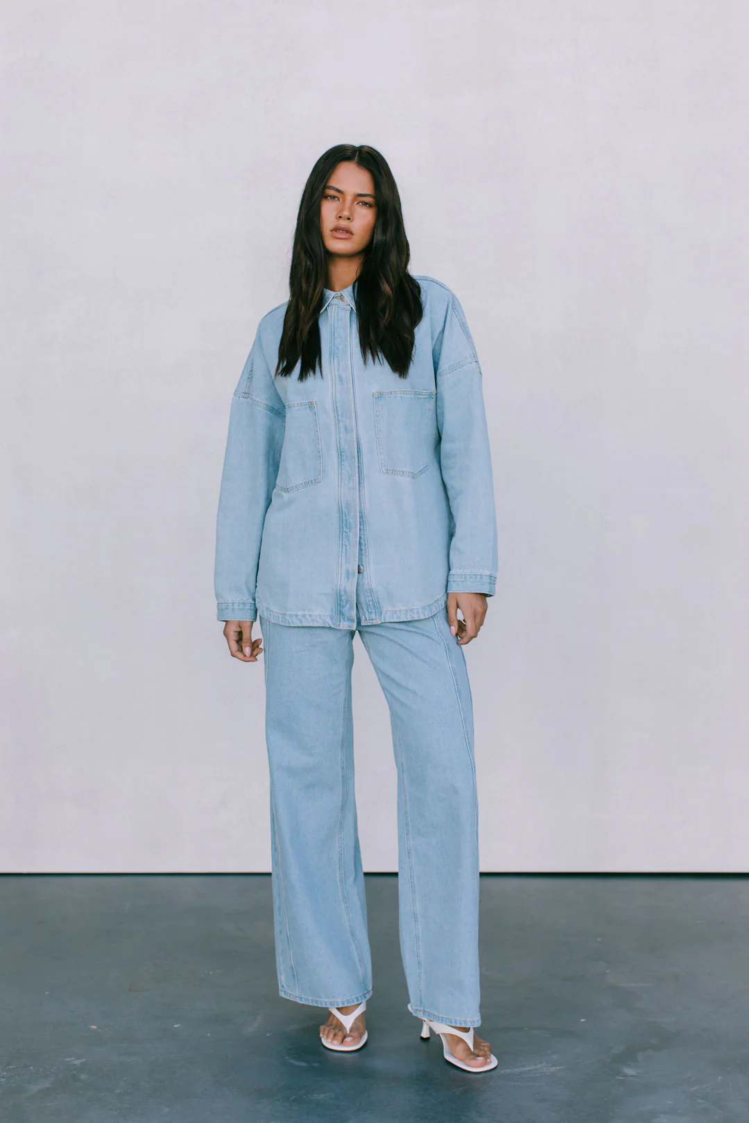 Product image 53