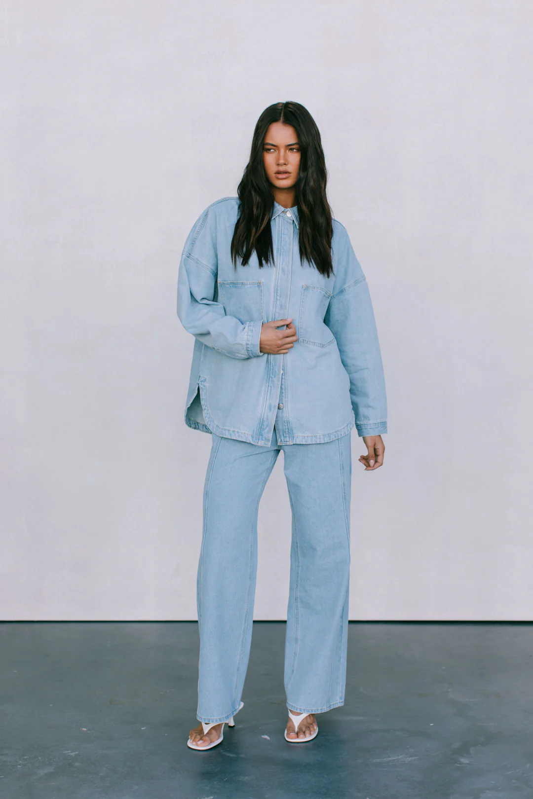 Product image 54