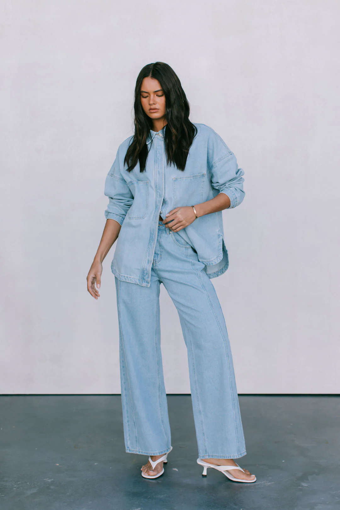 Product image 55