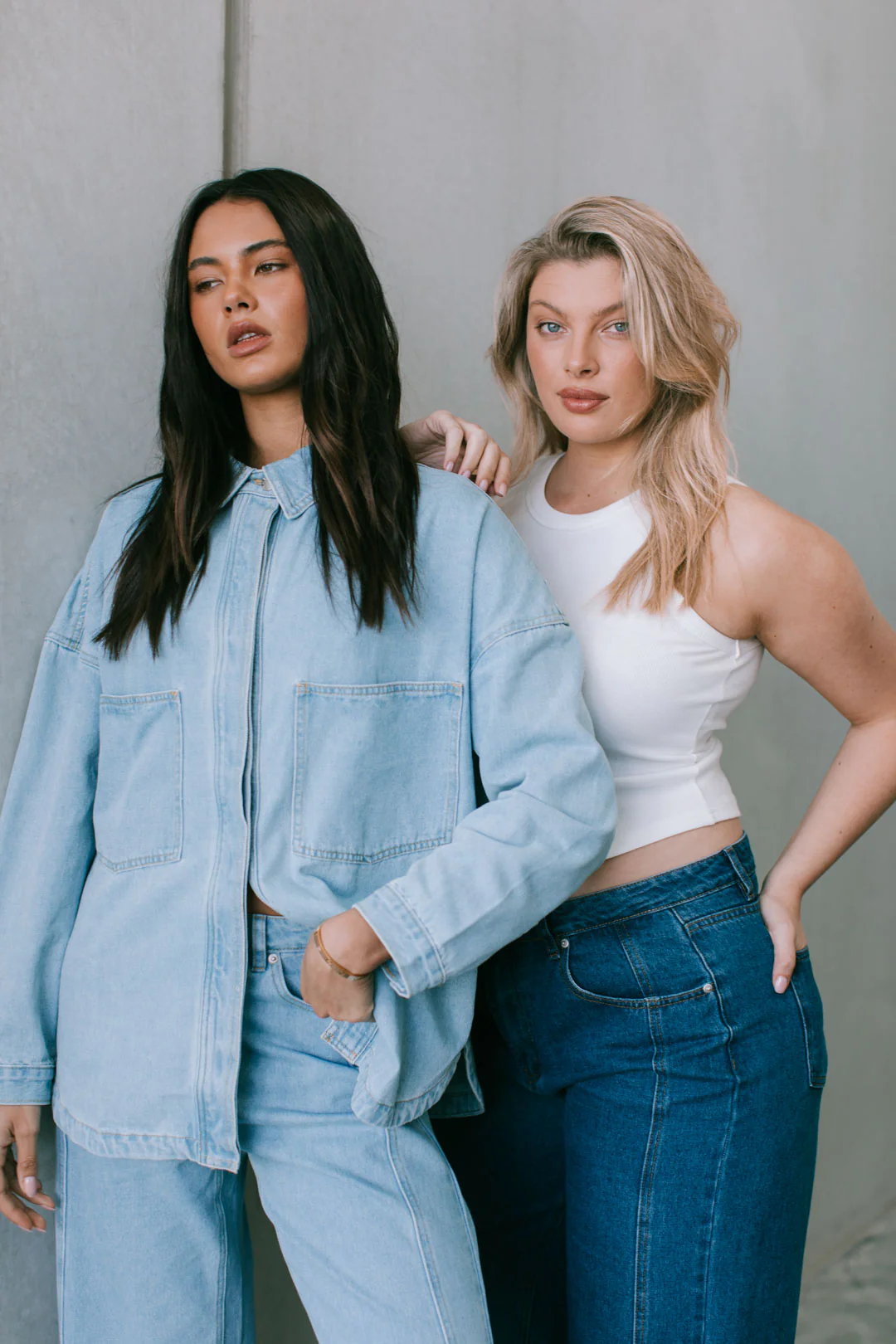 Product image 59