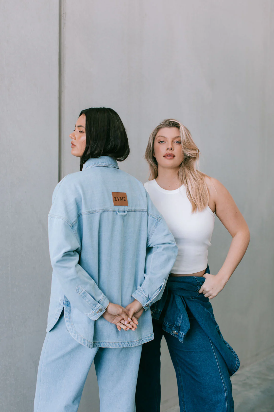 Product image 60