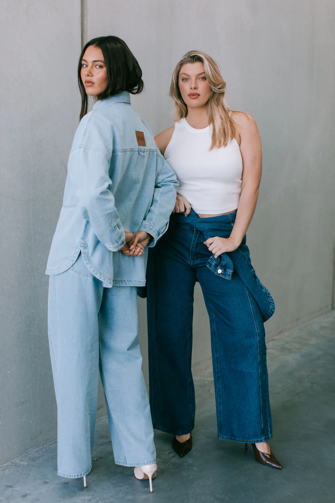 Product image 61