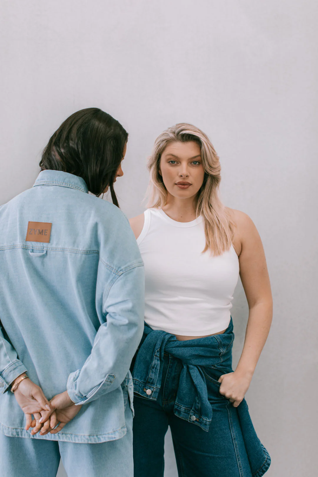 Product image 62
