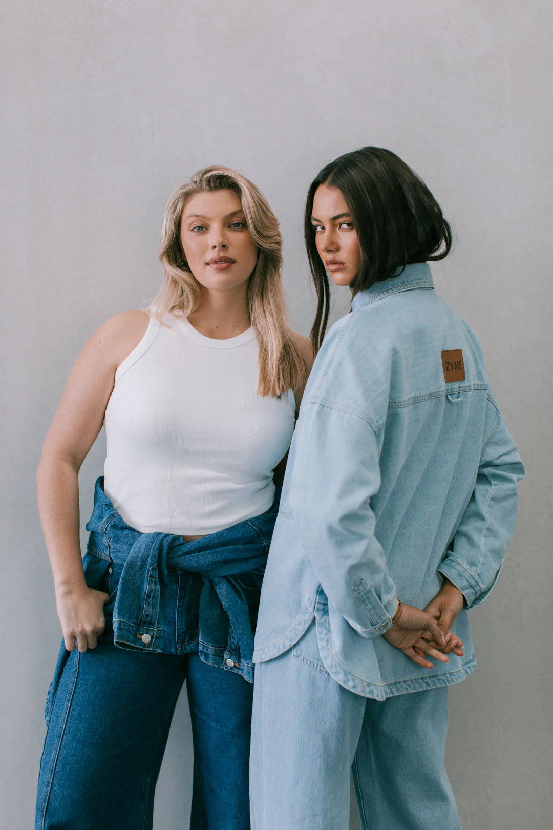 Product image 63