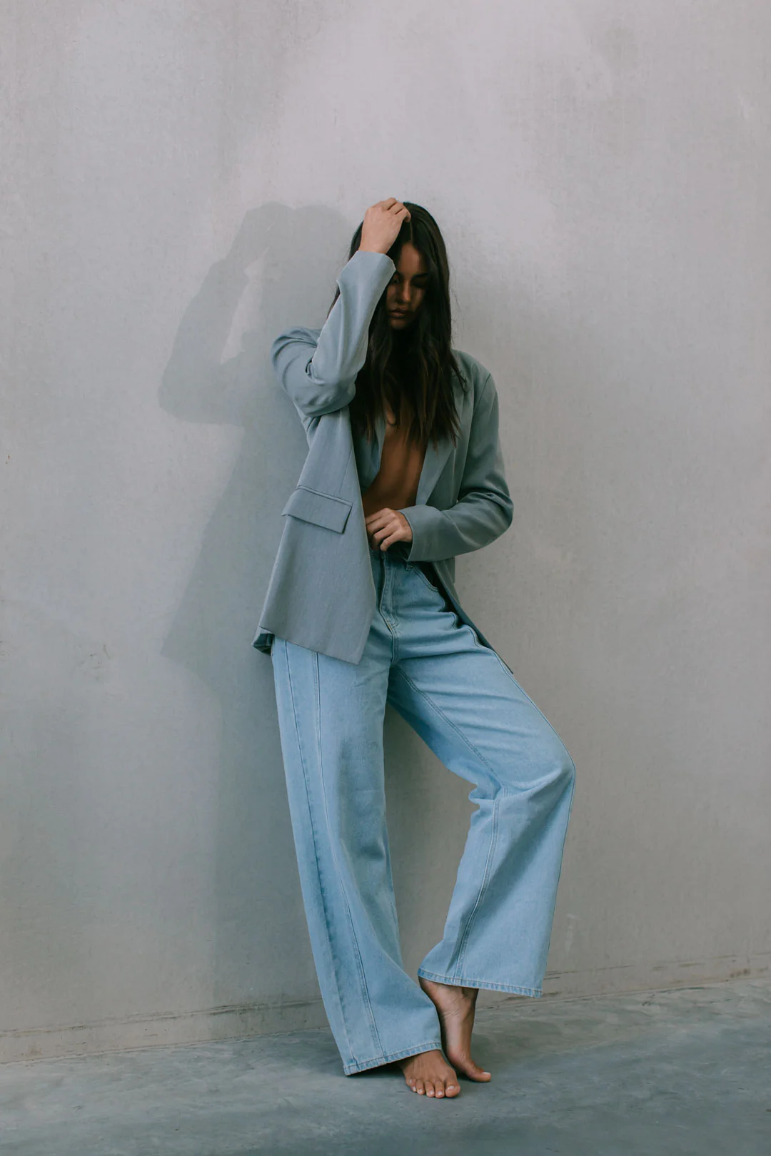 Product image 65