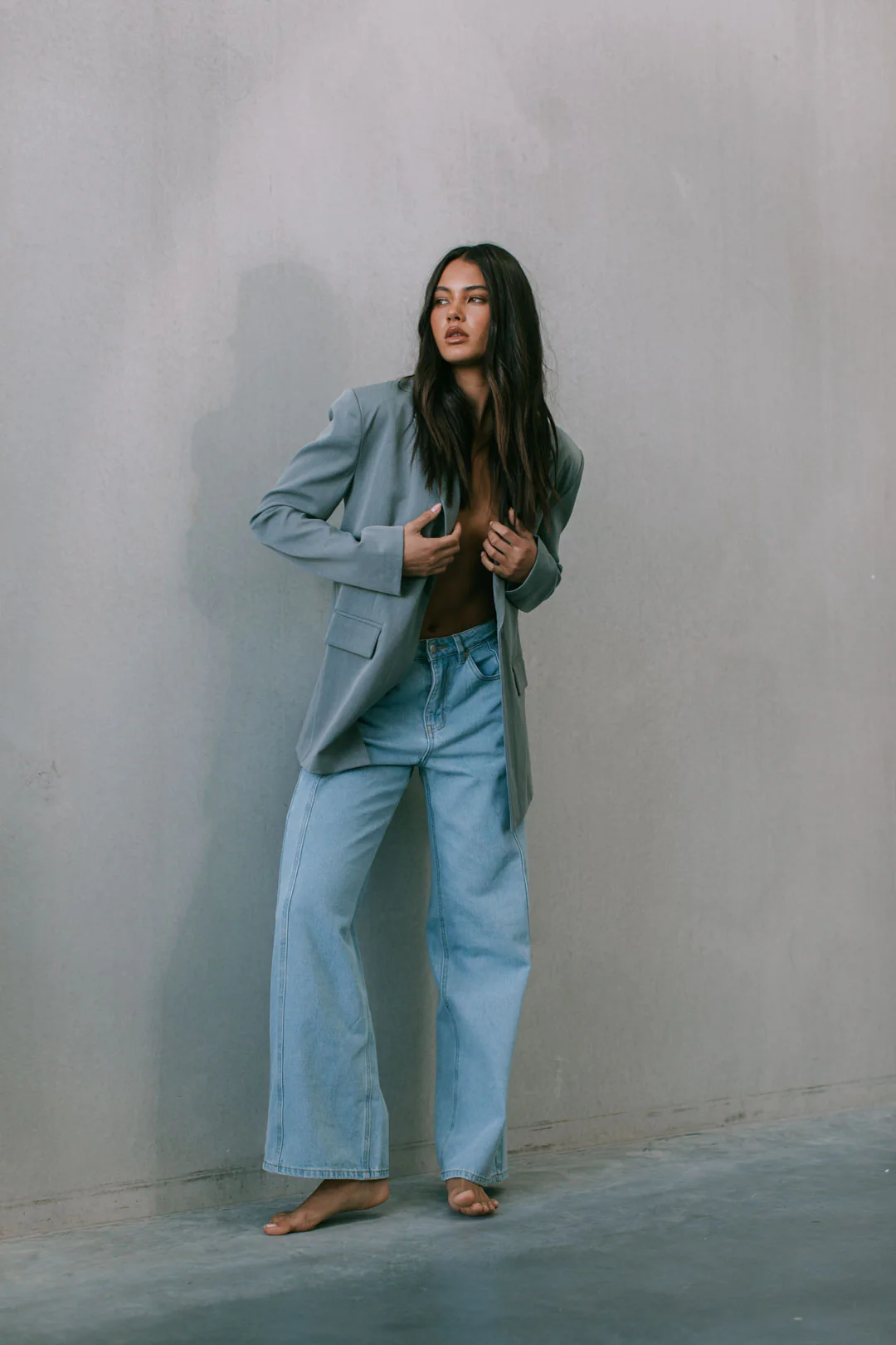 Product image 70