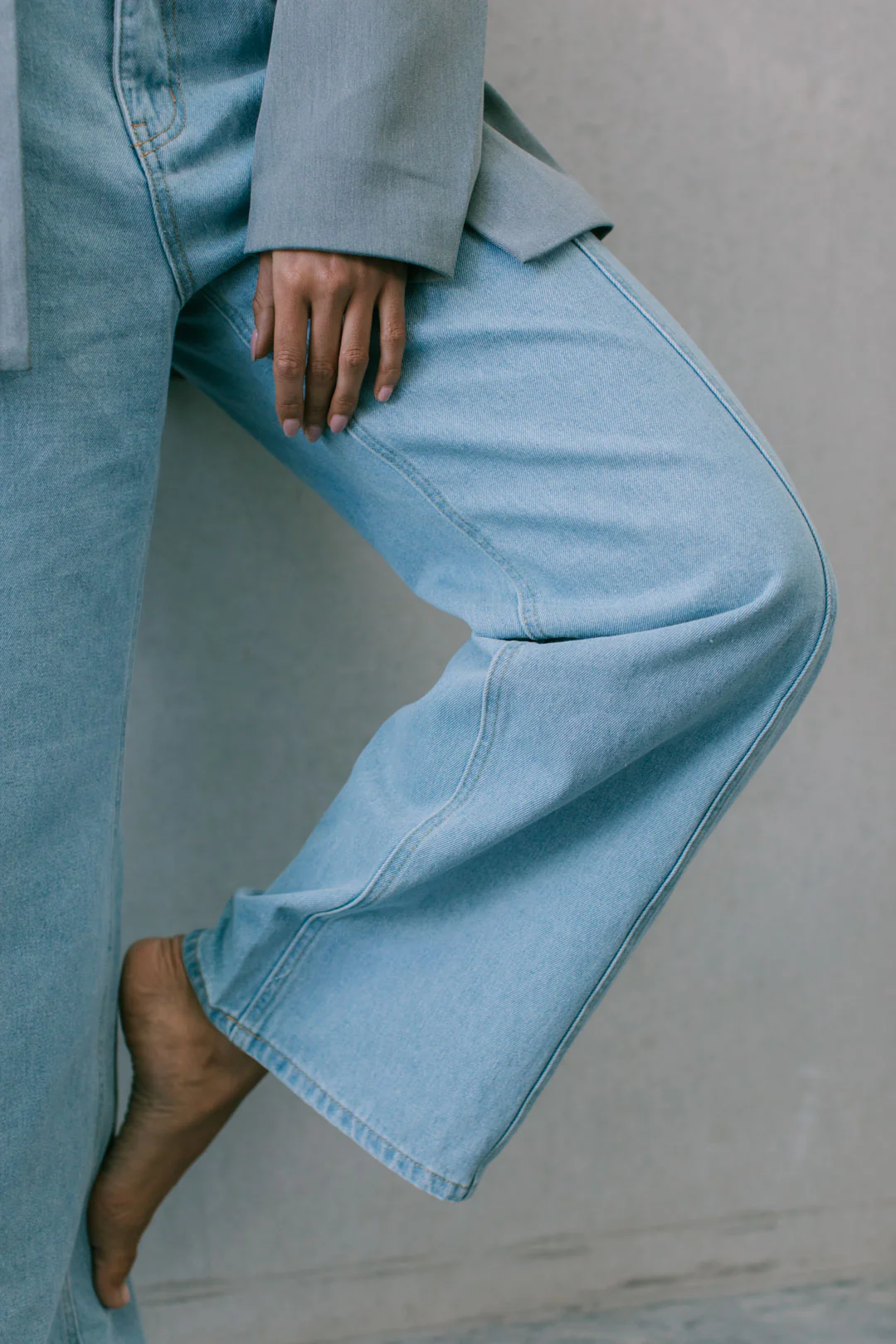 Product image 71