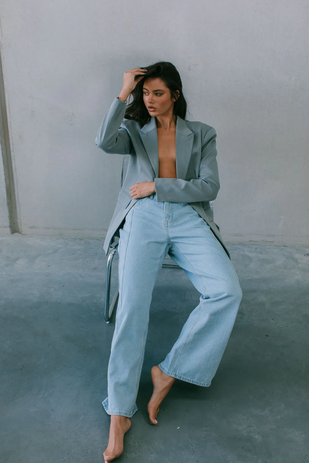 Product image 75