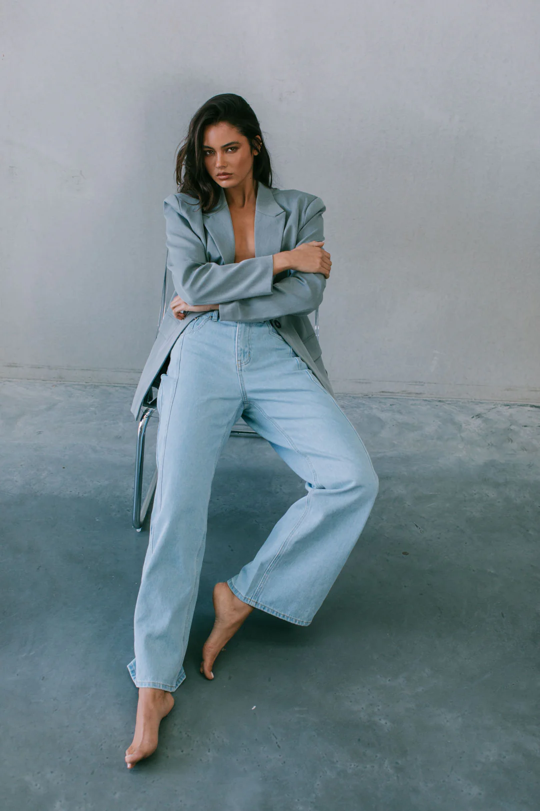 Product image 76