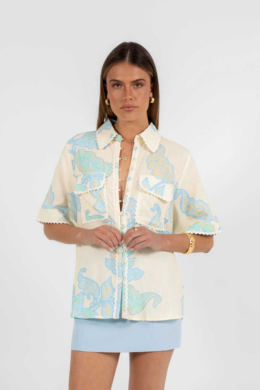 Product image 13