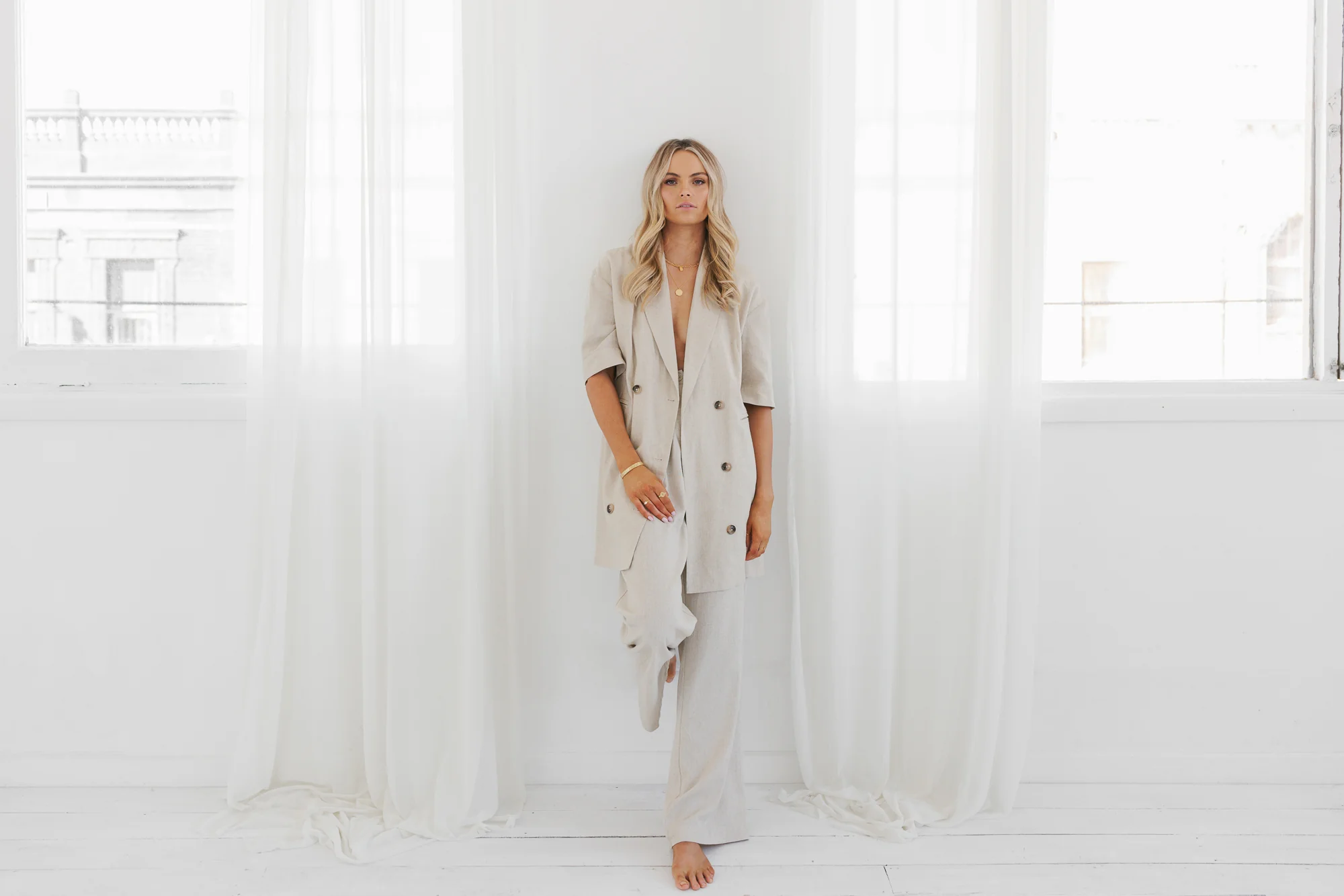 Product image 34