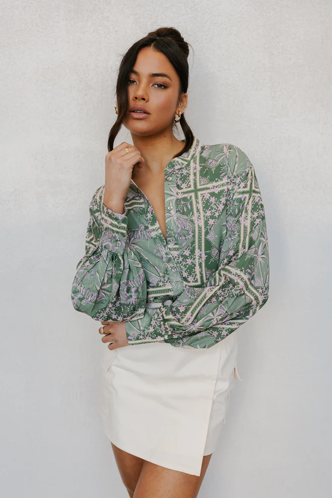 Product image 45
