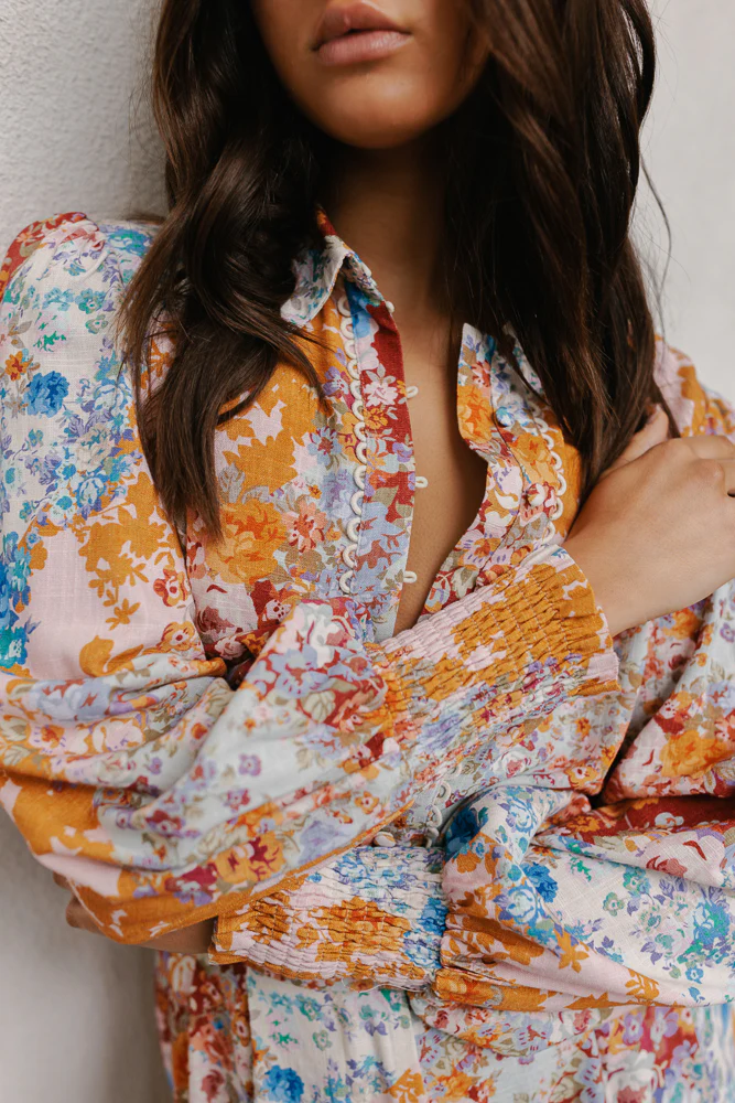 Product image 50