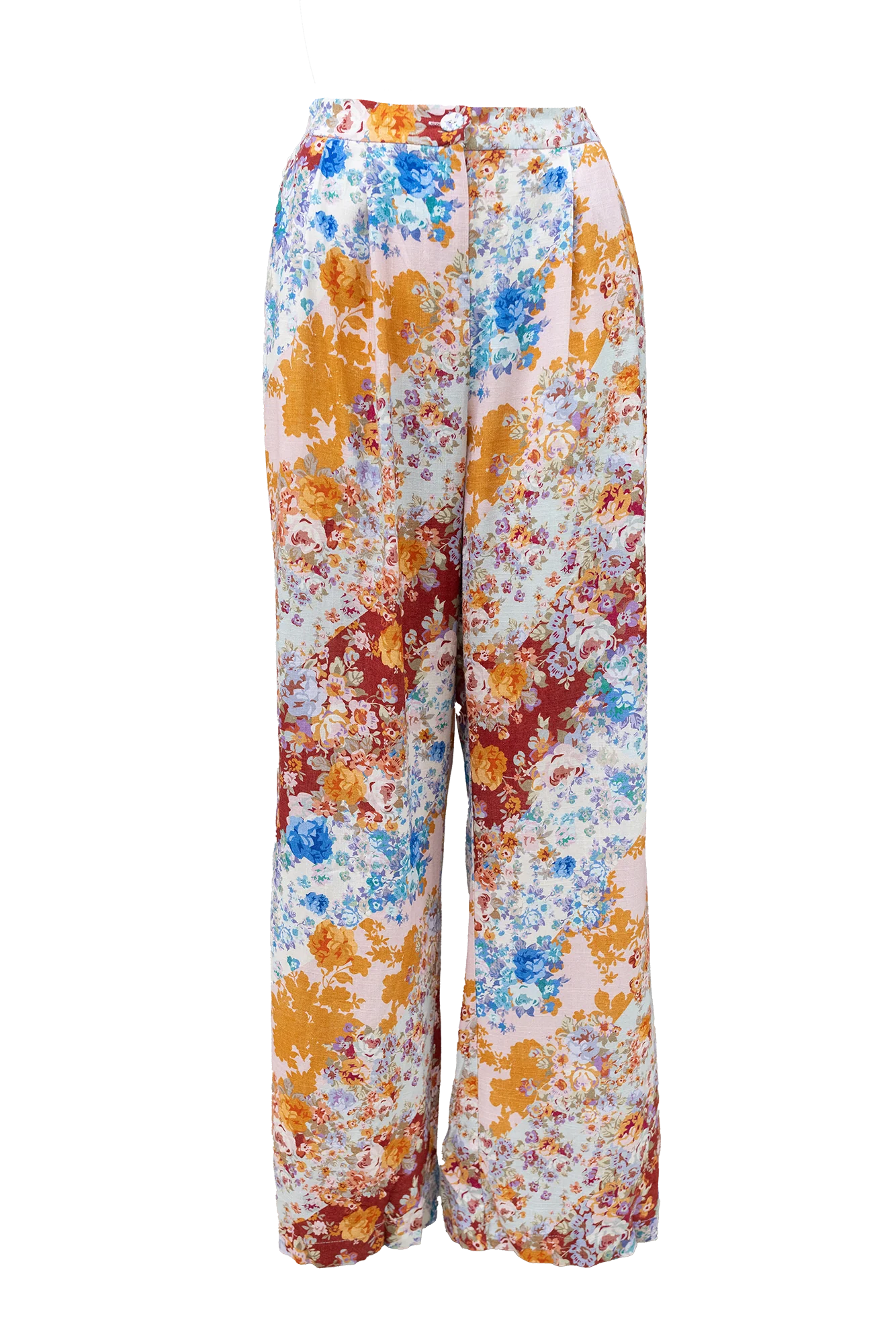 Product image 55