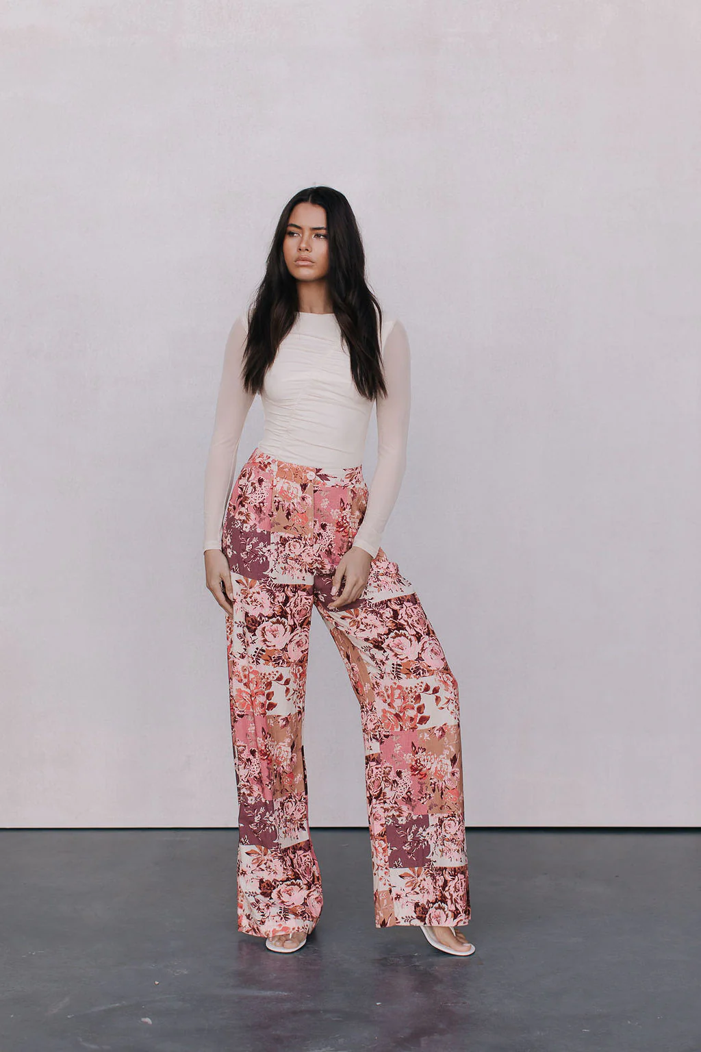 Product image 42